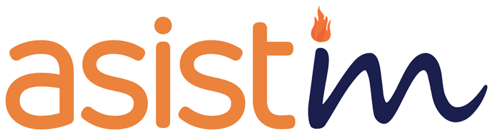 Asistim
