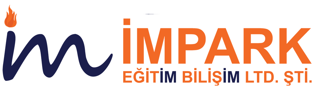 Impark