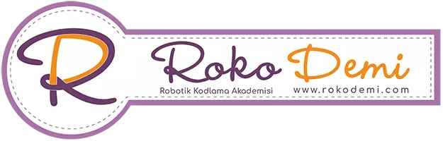 RokoDemi